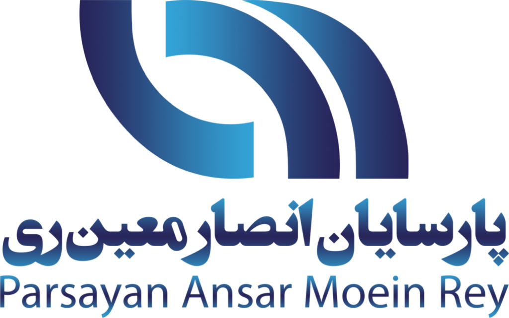 پارسایان انصار معین ری